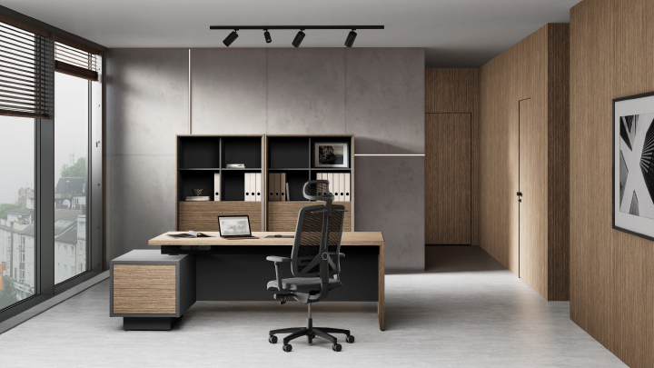 MORION WOOD